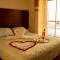 Hotel Riviera Muchik