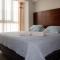 Hotel Riviera Muchik