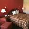 Bestway Inn