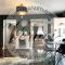 VERACI Apartments - 锡比乌