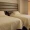 Hotel Riviera Muchik