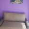 Studio Naturiste "PEARL"Port Nature 705