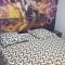Studio Naturiste "PEARL"Port Nature 705