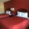 Bestway Inn