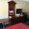 Bestway Inn