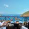 King Minos Hotel