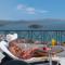 King Minos Hotel