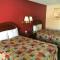 Bestway Inn