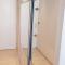 Studio Naturiste "PEARL"Port Nature 705