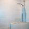 Studio Naturiste "PEARL"Port Nature 705