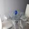 Studio Naturiste "PEARL"Port Nature 705