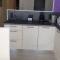 Studio Naturiste "PEARL"Port Nature 705