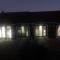 Waterfall View Lodge - Midrand