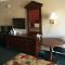 Bestway Inn