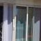 Studio Naturiste "PEARL"Port Nature 705