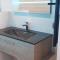 Studio Naturiste "PEARL"Port Nature 705