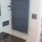 Studio Naturiste "PEARL"Port Nature 705