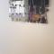 Studio Naturiste "PEARL"Port Nature 705
