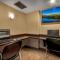 Home Inn & Suites Regina East