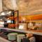 HomeSuites by D3H