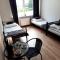 Hostel Grębocin - Grębocin
