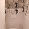 Studio Naturiste "PEARL"Port Nature 705