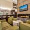Home Inn & Suites Regina East