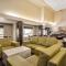 Home Inn & Suites Regina East