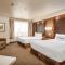 Home Inn & Suites Regina East