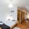 Domek Plaster Miodu
