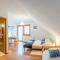 Domek Plaster Miodu