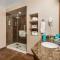 Home Inn & Suites Regina East