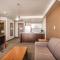 HomeSuites by D3H
