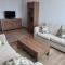 Hostel Grębocin - Grębocin