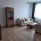 Hostel Grębocin - Grębocin