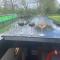 Smoke (Rowington Narrowboats)