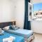 Salaqua Bed and Breakfast - Torre Mozza