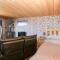 Blackbrae Cabin