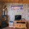 Blackbrae Cabin