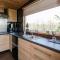 Blackbrae Cabin