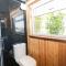 Blackbrae Cabin