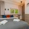 Hostel Szczelinka
