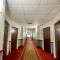 FairBridge Inn & Suites Cleburne - كيلبورن