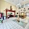 FairBridge Inn & Suites Cleburne