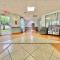 FairBridge Inn & Suites Cleburne