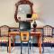 FairBridge Inn & Suites Cleburne