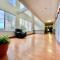 FairBridge Inn & Suites Cleburne