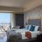 King Minos Hotel