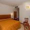 Hotel Villa Ombrosa - Marina di Pietrasanta