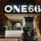 ONE66 Hotel